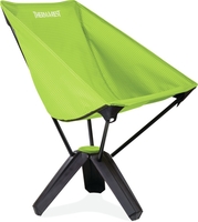 Thermarest Treo Chair Lime/Slate