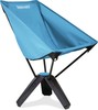 Thermarest Treo Chair Sapphire/Slate