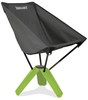 Thermarest Treo Chair Slate/Lime