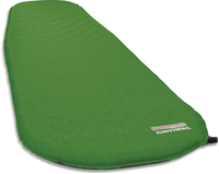 Thermarest Womens Trail Lite Regular