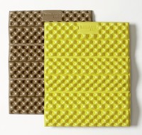 Thermarest Z Seat SOL