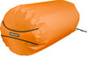 Thremarest NeoAir Pump Sack