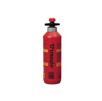 Trangia Fuel Bottle 0.5l