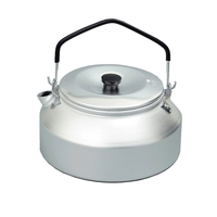 Trangia Kettle for 27 Series