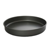 Trangia Non-Stick Frypan for 25 Series