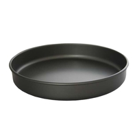 Trangia Non-Stick Frypan for 25 Series