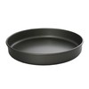 Trangia Non-Stick Frypan for 27 Series
