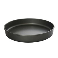 Trangia Non-Stick Frypan for 27 Series