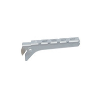 Trangia Pan Handle