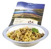 Trek N Eat Beef Casserole with Noodles