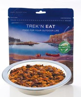 Trek N Eat Chili Con Carne