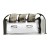 Whitby Hand Warmer Replacement Catalytic Burner Head