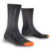 X-Bionic X-Sock Trekking Light Anthracite