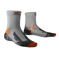 X-Bionic X-Socks Outdoor Grey