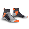 X-Bionic X-Socks Run Performance Anthracite