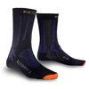 X-Bionic X-Socks Trekking Light and Comfort Blue Marine