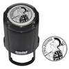 2 Pounds Coin Self-inking Stamp - Trodat Printy 4630,  Customise and order stamps online