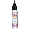 Art Glitter Dry Clear Glue