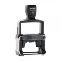 Business Card Stamp,  Customise and order stamps online