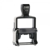 Business Card Stamp,  Customise and order stamps online