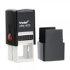 Business Stamp Small,  Customise and order stamps online