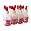 Collall AllPurpose transparent glue 12 x 100ml bottles