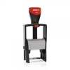 Colop Classic Line Microban 2100 24 x 21 mm 6 lines