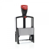 Colop Classic Line Microban 2800 49 x 68 mm 10 lines