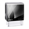 Colop Printer 10 27 x 10 mm - 2 lines,  Customise and order stamps online