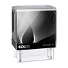 Colop Printer 10 27 x 10 mm 2 lines