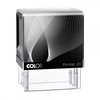 Colop Printer 20 38 x 14 mm - 3 lines,  Customise and order stamps online