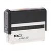 Colop Printer 25 73 x 13 mm 4 lines