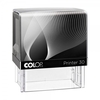 Colop Printer 30 47 x 18 mm 4 lines