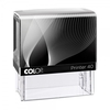 Colop Printer 40 59 x 23 mm 5 lines