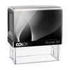 Colop Printer 50 69 x 30 mm 7 lines