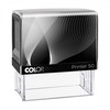 Colop Printer 50 69 x 30 mm 7 lines