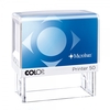 Colop Printer 50 Microban 69 x 30 mm 7 lines