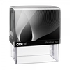 Colop Printer 60 76 x 37 mm - 8 lines,  Customise and order stamps online