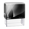 Colop Printer 60 76 x 37 mm 8 lines