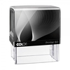 Colop Printer 60 76 x 37 mm 8 lines