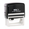Colop Printer 60-Dater H - 76 x 37 mm 3+12 lines,  Customise and order stamps online