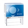 Colop Printer 60 Microban 76 x 37 mm 8 lines