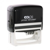 Colop Printer 60Dater Date Right 37 x 76 mm 3+3 lines