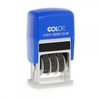 Colop Printer MiniDater S120