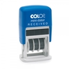 Colop Printer MiniDater S160L1 Received