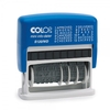 Colop Printer MiniInfoDater S120WD