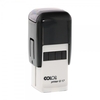 Colop Printer Q17 17 x 17 3 Lines
