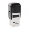 Colop Printer Q17 17 x 17 3 Lines