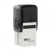Colop Printer Q30 31x 31 - 6 Lines,  Customise and order stamps online