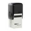 Colop Printer Q30 31x 31 6 Lines